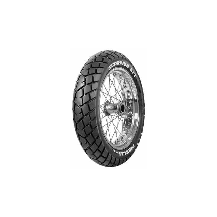 BF-GOODRICH ADVANTAGE 2 215/60 R16 99V XL