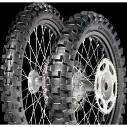 BF-GOODRICH ADVANTAGE 2 215/55 R16 93W