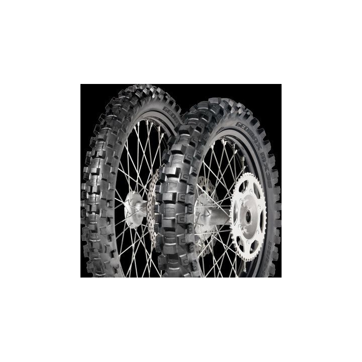BF-GOODRICH ADVANTAGE 2 215/55 R16 93W