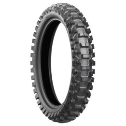 BF-GOODRICH ADVANTAGE 2 235/55 R18 100V
