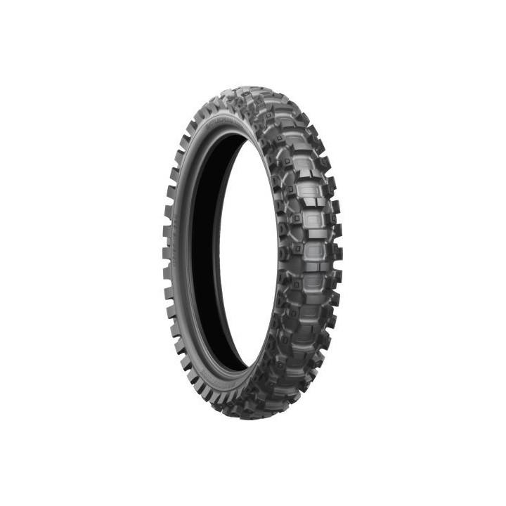 BF-GOODRICH ADVANTAGE 2 235/55 R18 100V