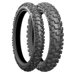 BF-GOODRICH ADVANTAGE 2 215/45 R18 93W XL
