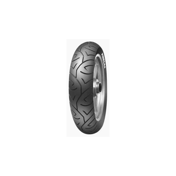 BF-GOODRICH ADVANTAGE 2 265/35 R20 95Y
