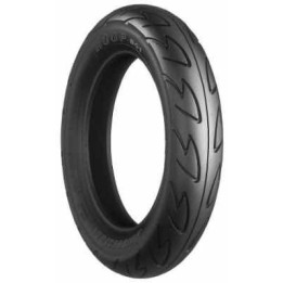 BF-GOODRICH ADVANTAGE 2 265/35 R21 101Y XL