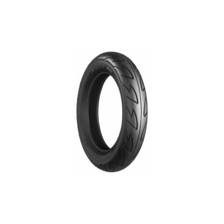 BF-GOODRICH ADVANTAGE 2 265/35 R21 101Y XL