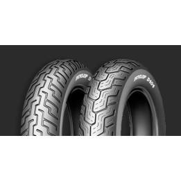 BF-GOODRICH ADVANTAGE 2 225/60 R17 99V