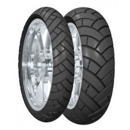 BF-GOODRICH ADVANTAGE 2 245/40 R17 95Y XL