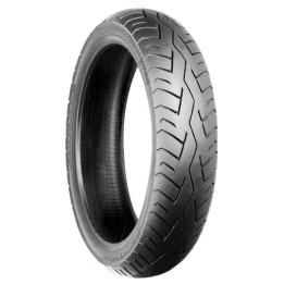 BF-GOODRICH ADVANTAGE 2 255/40 R19 96W