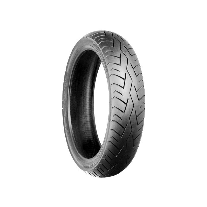 BF-GOODRICH ADVANTAGE 2 255/40 R19 96W