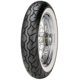 BF-GOODRICH ADVANTAGE 2 225/50 R18 95W