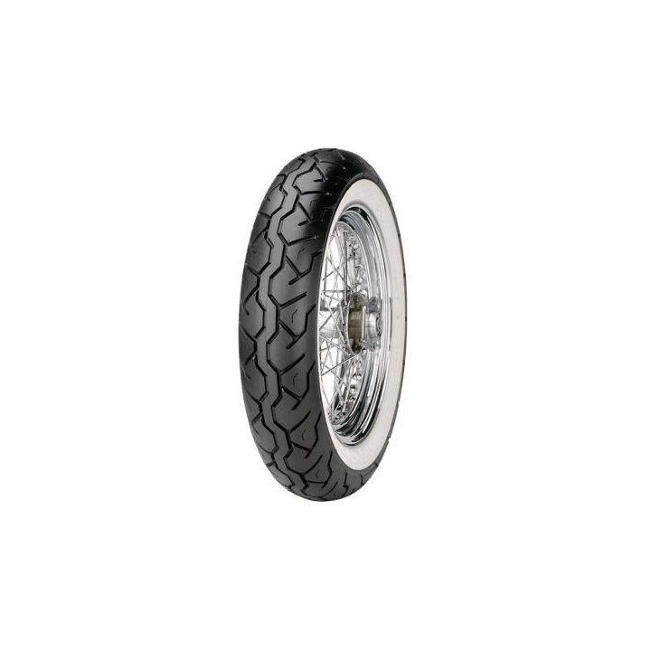 BF-GOODRICH ADVANTAGE 2 225/50 R18 95W