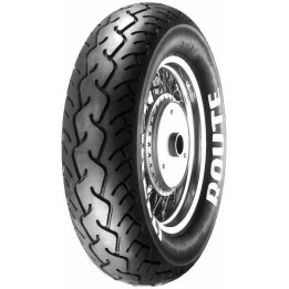 BF-GOODRICH ADVANTAGE 2 225/40 R18 88Y