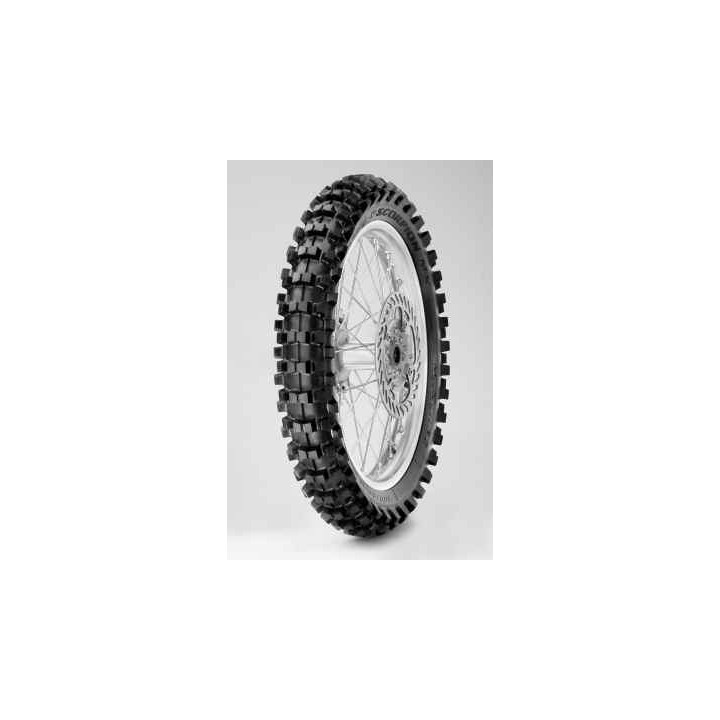 BF-GOODRICH ADVANTAGE 2 215/55 R16 97V XL
