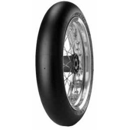BF-GOODRICH ADVANTAGE 2 205/55 R16 94V XL