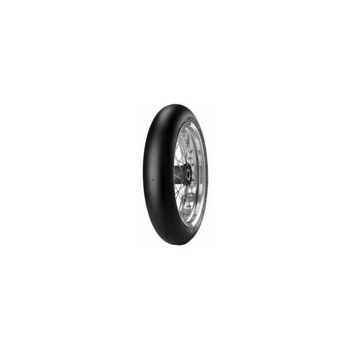 BF-GOODRICH ADVANTAGE 2 205/55 R16 94V XL