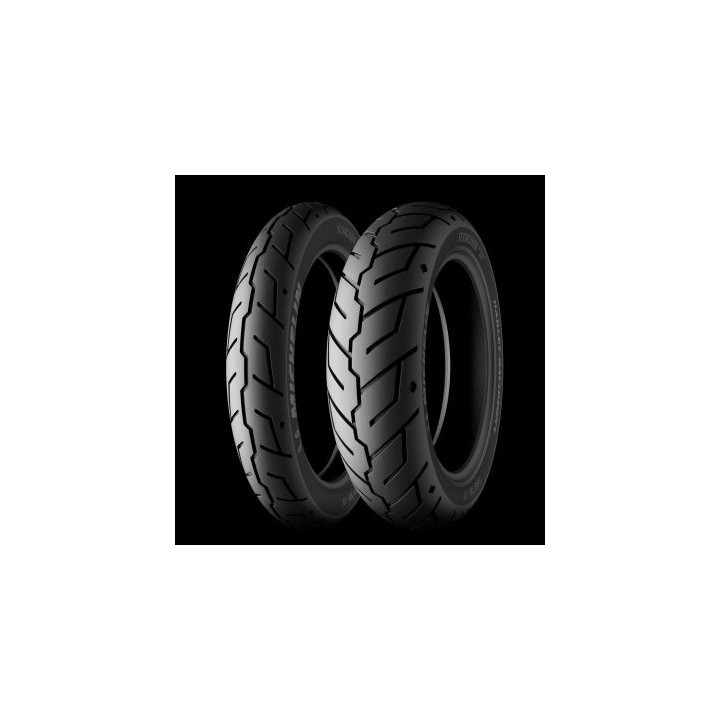 BF-GOODRICH ADVANTAGE 2 FR 225/45 R17 91Y