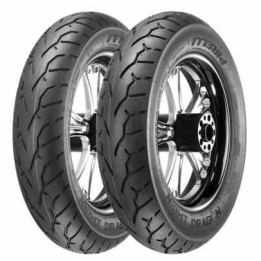 BF-GOODRICH ADVANTAGE 2 205/55 R17 91V