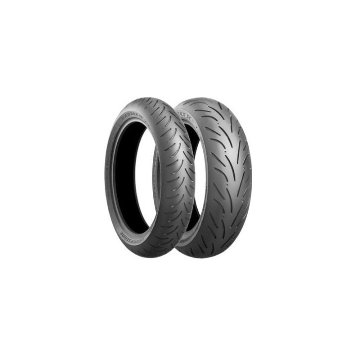 BF-GOODRICH ADVANTAGE 2 225/45 R17 94W XL
