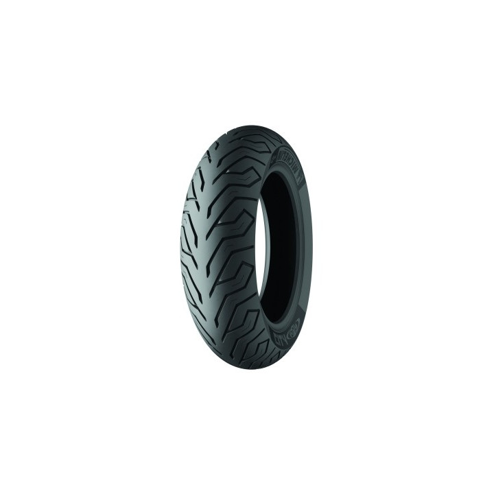 BF-GOODRICH ADVANTAGE 2 205/45 R16 83V