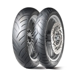 BF-GOODRICH ADVANTAGE 2 215/50 R17 95Y XL