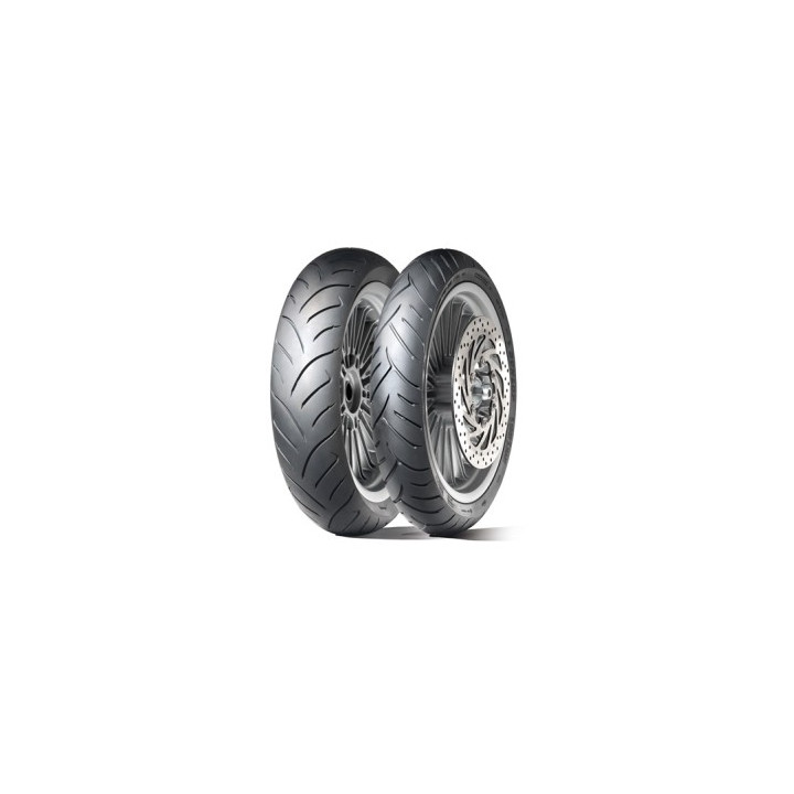BF-GOODRICH ADVANTAGE 2 215/50 R17 95Y XL