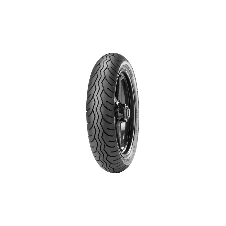 BF-GOODRICH ADVANTAGE 2 XL FR 255/35 R19 96Y XL