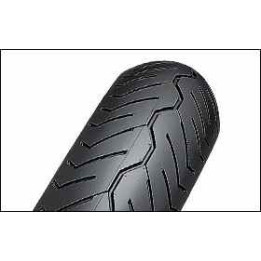 BF-GOODRICH ADVANTAGE 2 225/55 R19 99V