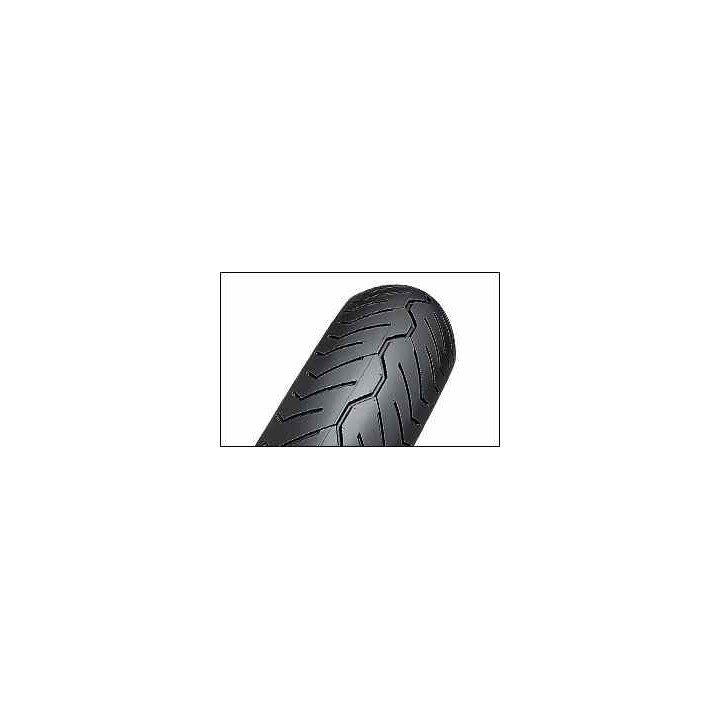 BF-GOODRICH ADVANTAGE 2 225/55 R19 99V