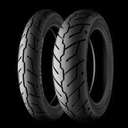 BF-GOODRICH ADVANTAGE 2 215/45 R17 91W XL