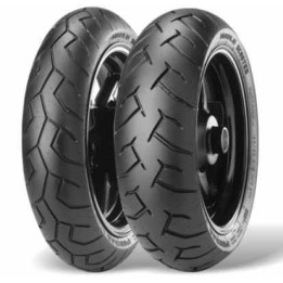 BF-GOODRICH ADVANTAGE 2 235/55 R19 101W