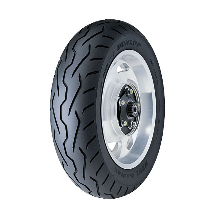 BF-GOODRICH ADVANTAGE 2 225/45 R19 96W XL