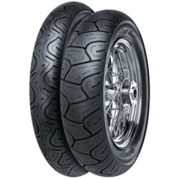 BF-GOODRICH ADVANTAGE 2 225/50 R17 98W XL