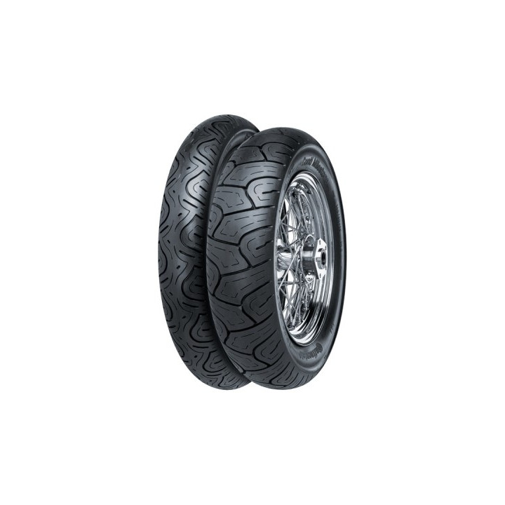 BF-GOODRICH ADVANTAGE 2 225/50 R17 98W XL
