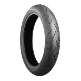 BF-GOODRICH ADVANTAGE 2 225/55 R17 101Y XL