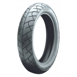 BF-GOODRICH ADVANTAGE 2 275/40 R20 106Y XL