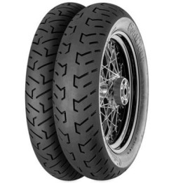 BF-GOODRICH ADVANTAGE 2 235/50 R18 97V