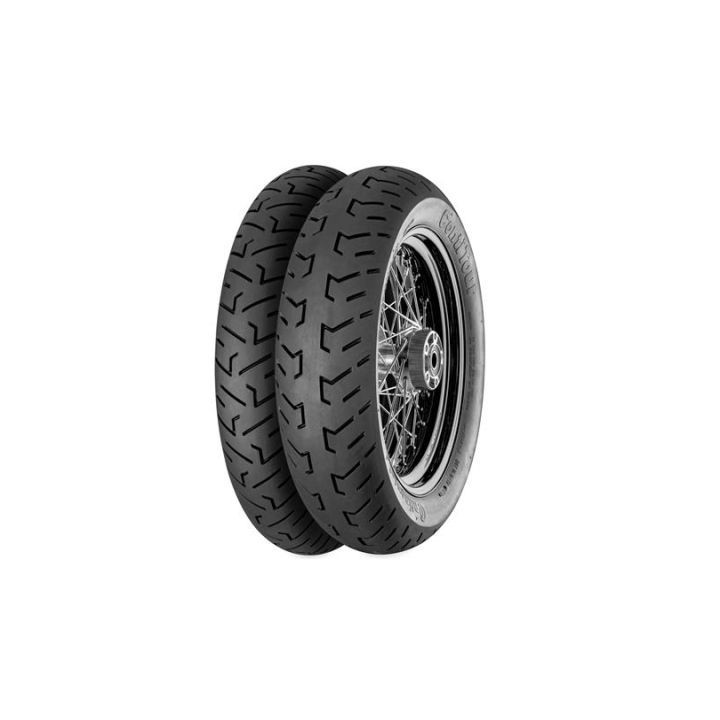 BF-GOODRICH ADVANTAGE 2 235/50 R18 97V