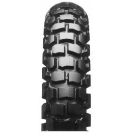 BF-GOODRICH ADVANTAGE 2 265/40 R21 105Y XL