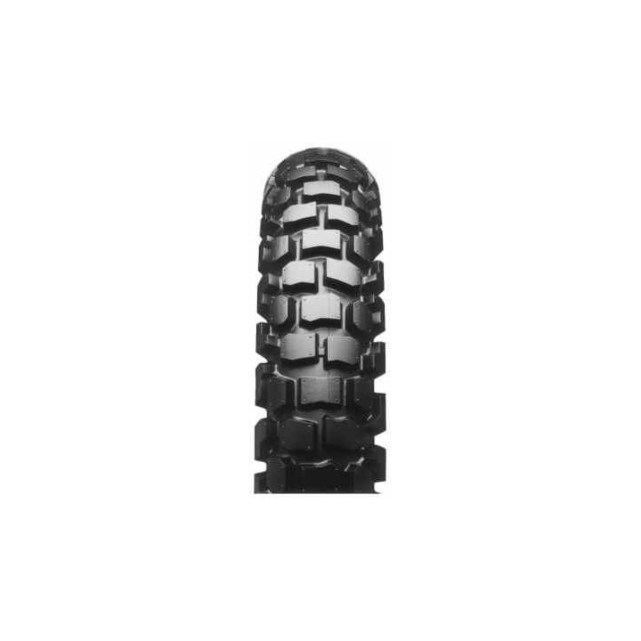 BF-GOODRICH ADVANTAGE 2 265/40 R21 105Y XL