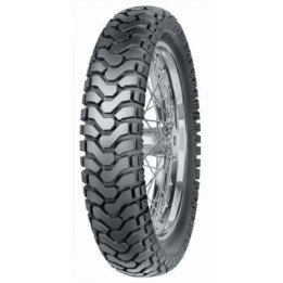BF-GOODRICH ADVANTAGE 2 245/45 R18 100Y XL