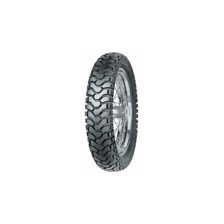 BF-GOODRICH ADVANTAGE 2 245/45 R18 100Y XL