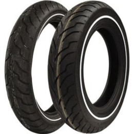 BF-GOODRICH ADVANTAGE 2 245/35 R18 88Y