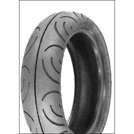 BF-GOODRICH Advantage 2 205/50 R16 87W