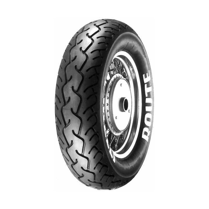 BF-GOODRICH ADVANTAGE 2 245/50 R18 100Y