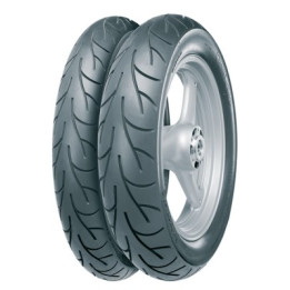 BF-GOODRICH ADVANTAGE 2 205/50 R17 93W XL