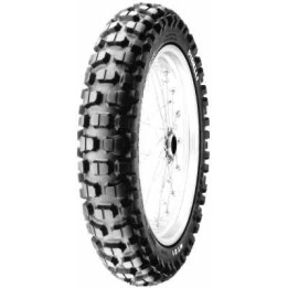 BF-GOODRICH ADVANTAGE 2 265/35 R20 99Y XL