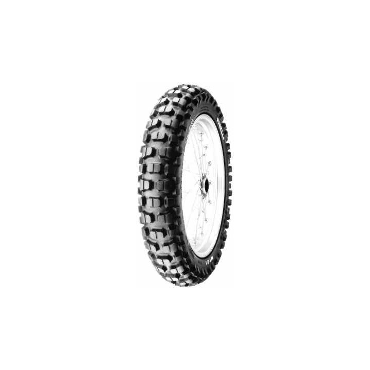 BF-GOODRICH ADVANTAGE 2 265/35 R20 99Y XL