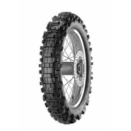 BF-GOODRICH ADVANTAGE 2 215/45 R18 93Y XL