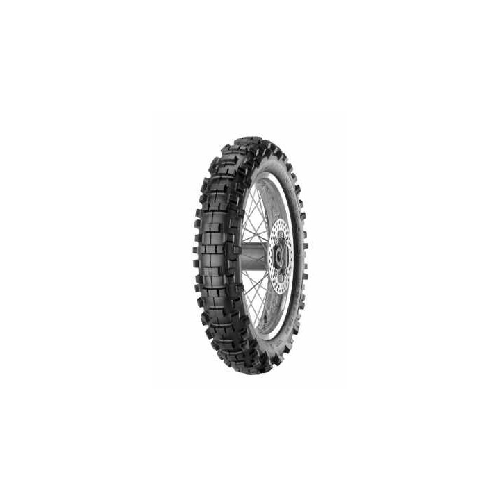 BF-GOODRICH ADVANTAGE 2 215/45 R18 93Y XL