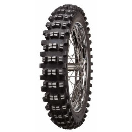 BF-GOODRICH ADVANTAGE 2 FR 245/45 R19 98Y